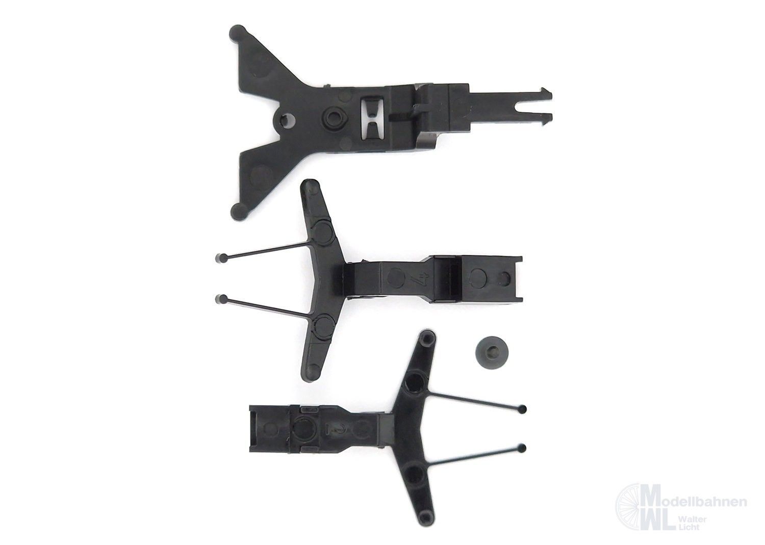 Märklin Ersatzeile E177979 - ERSATZTEIL: Deichsel, Zugstange